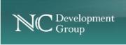 NC Development Group