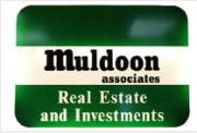 Muldoon Associates, Inc