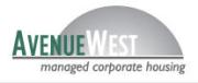 AvenueWest Colorado Springs Managed Properties