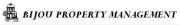 Bijou Property Management