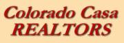Colorado Casa
