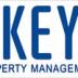 Three Keys Property Management