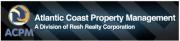 Atlantic Coast Property Management