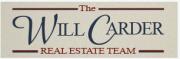 The Will Carder Real Estate Team