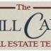 The Will Carder Real Estate Team