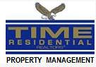 Time Residential
