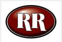 Referral Realty-Rogers & Rogers