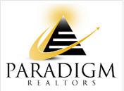 Paradigm Realtors