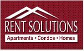 Rent Solutions