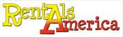 Rentals America