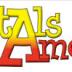 Rentals America