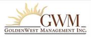 Golden West Management