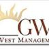 Golden West Management