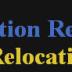 Foundation Rentals & Relocation
