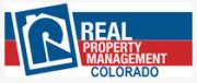 RPM Management Colorado
