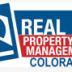 RPM Management Colorado