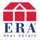 South Dade Realty