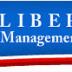 Liberty Prop Mang