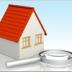RadRenter