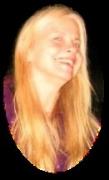 Marilynn Stephens