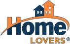 Home Lovers