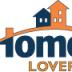 Home Lovers