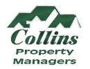 Collins Property Managers