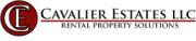 Cavalier Estates, LLC