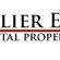 Cavalier Estates, LLC