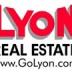 Lyon Real Estate