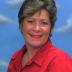 Xena Vallone Realty, Inc.