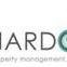 Leonardo Management, Inc.