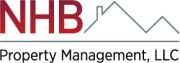 NHB Property Management, LLC