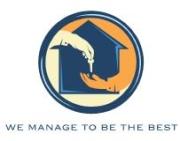 Property Managers Inc