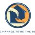 Property Managers Inc