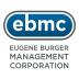 Eugene Burger Management Corporation