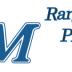 Rancho Mesa Properties