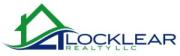 Locklear Realty LLC