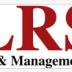LRS Management