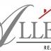 Allegro PM Directory