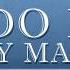 Orlando Realty and Property Management