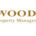 Woodruff Property Management