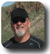 Glen Fullmer