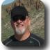 Glen Fullmer