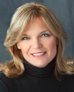 Kim Alden