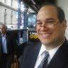 Rene Rivas