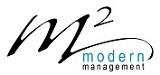 Modern Management Group
