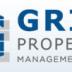 Grid Property Management