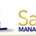 Sarasota Management