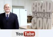 Kennerly Properties, Inc. Brad Kennerly